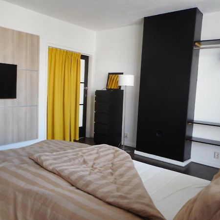 Lovely 2 Bedroom Condo In Arnhem Centre Екстер'єр фото