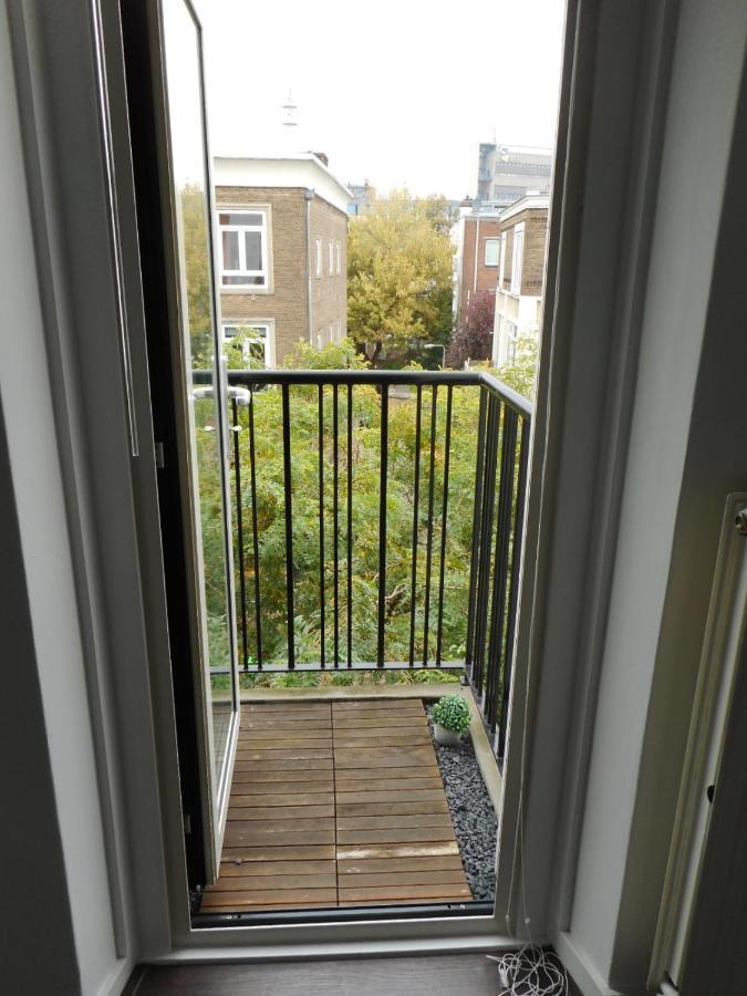 Lovely 2 Bedroom Condo In Arnhem Centre Екстер'єр фото