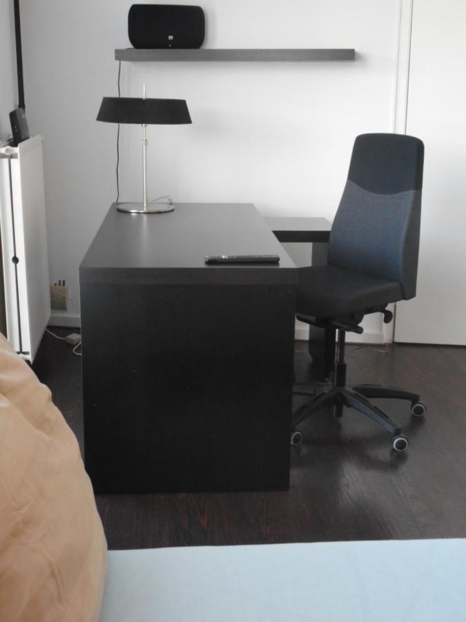 Lovely 2 Bedroom Condo In Arnhem Centre Екстер'єр фото