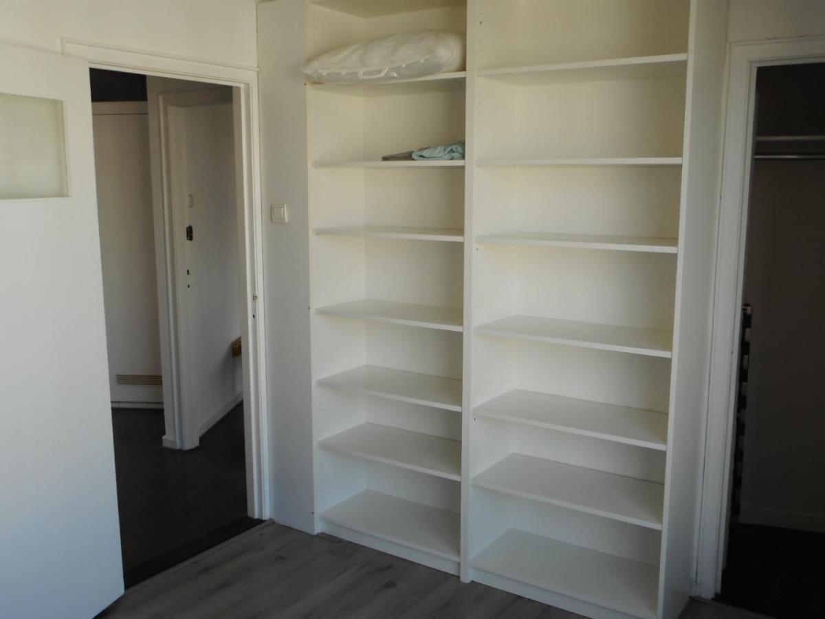 Lovely 2 Bedroom Condo In Arnhem Centre Екстер'єр фото